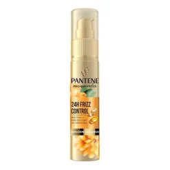 PANTENE 24H Frizz Control* Hidratantes Faciales