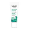WELEDA 24H Hydracream Hidratación Y Frescura* Hidratantes Faciales