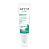 WELEDA 24H Hydragel Ojos Refrescante* Hidratantes Faciales