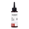 BEARDBURYS Hair Styling Powder* Hidratantes Faciales