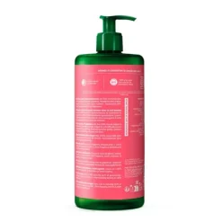 WELEDA Happiness Shower Gel* Hidratantes Faciales
