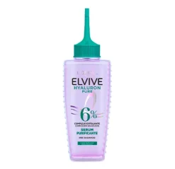 ELVIVE Hialurónico Pure* Hidratantes Faciales