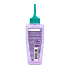 ELVIVE Hialurónico Pure* Hidratantes Faciales
