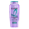 ELVIVE Hialurónico Pure* Hidratantes Faciales