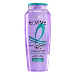 ELVIVE Hialurónico Pure* Hidratantes Faciales