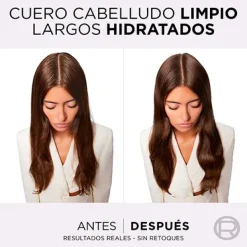 ELVIVE Hialurónico Pure* Hidratantes Faciales
