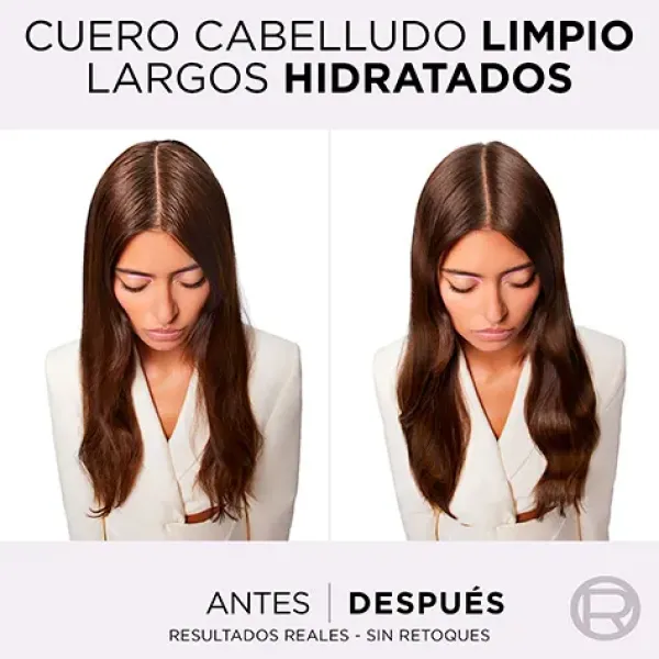 ELVIVE Hialurónico Pure* Hidratantes Faciales