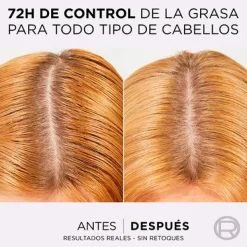 ELVIVE Hialurónico Pure* Hidratantes Faciales