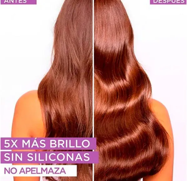 ELVIVE Hidra Hialurónico* Hidratantes Faciales