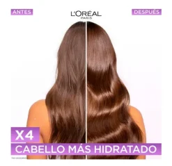 ELVIVE Hidra Hialurónico* Hidratantes Faciales
