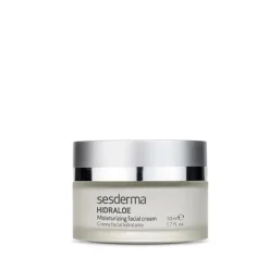SESDERMA Hidraloe Moisturizing Facial Cream* Hidratantes Faciales