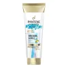 PANTENE Hidratación & Brillo* Hidratantes Faciales