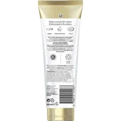 PANTENE Hidratación & Brillo* Hidratantes Faciales