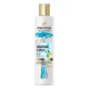PANTENE Hidratación & Brillo* Hidratantes Faciales