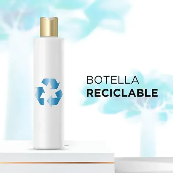 PANTENE Hidratación & Brillo* Hidratantes Faciales