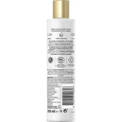 PANTENE Hidratación & Brillo* Hidratantes Faciales