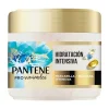 PANTENE Hidratación Intensiva* Hidratantes Faciales