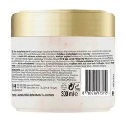 PANTENE Hidratación Intensiva* Hidratantes Faciales