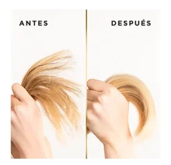PANTENE Hidratación Intensiva* Hidratantes Faciales