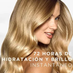PANTENE Hidratación Intensiva* Hidratantes Faciales