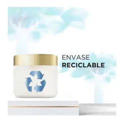 PANTENE Hidratación Intensiva* Hidratantes Faciales
