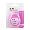 LACER Hilo Dental* Hidratantes Faciales