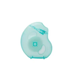 DRN Hilo Dental Con Cera* Hidratantes Faciales
