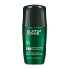 BIOTHERM Homme 24 Day Control* Hidratantes Faciales