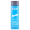 BIOTHERM Homme Aquatic Lotion* Cuidado De Barba