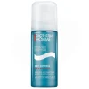 BIOTHERM Homme Day Control Deodorant* Cosmética Corporal