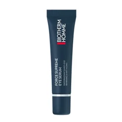 BIOTHERM Homme Force Supreme Eye Architect Serum* Hidratantes Faciales