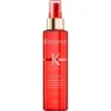 KERASTASE Huile Sirène* Hidratantes Faciales
