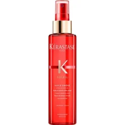KERASTASE Huile Sirène* Hidratantes Faciales