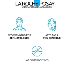 LA ROCHE POSAY Hyalu B5* Hidratantes Faciales