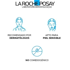 LA ROCHE POSAY Hyalu B5* Hidratantes Faciales