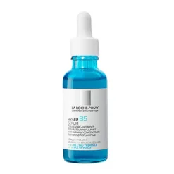 LA ROCHE POSAY Hyalu B5* Hidratantes Faciales