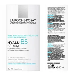 LA ROCHE POSAY Hyalu B5* Hidratantes Faciales