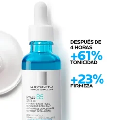 LA ROCHE POSAY Hyalu B5* Hidratantes Faciales