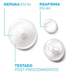 LA ROCHE POSAY Hyalu B5* Hidratantes Faciales