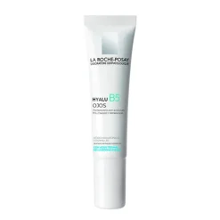LA ROCHE POSAY Hyalu B5* Hidratantes Faciales