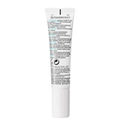 LA ROCHE POSAY Hyalu B5* Hidratantes Faciales