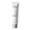 LA ROCHE POSAY Hyalu B5* Hidratantes Faciales