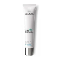 LA ROCHE POSAY Hyalu B5* Hidratantes Faciales