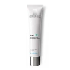 LA ROCHE POSAY Hyalu B5* Hidratantes Faciales
