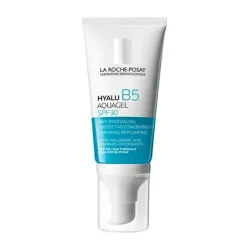 LA ROCHE POSAY Hyalu B5 Aquagel Spf30* Hidratantes Faciales