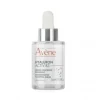 AVENE Hyaluron Activ B3* Hidratantes Faciales