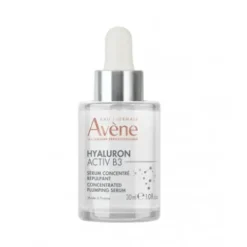 AVENE Hyaluron Activ B3* Hidratantes Faciales