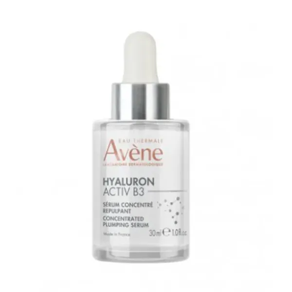 AVENE Hyaluron Activ B3* Hidratantes Faciales