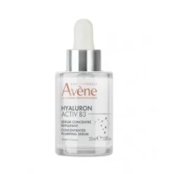 AVENE Hyaluron Activ B3* Hidratantes Faciales
