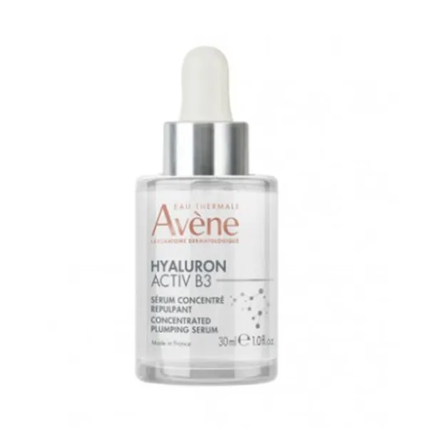 AVENE Hyaluron Activ B3* Hidratantes Faciales